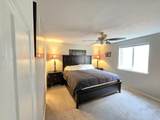577 Sugar Pine Way - Photo 13