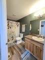 577 Sugar Pine Way - Photo 14