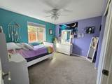 577 Sugar Pine Way - Photo 15