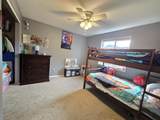 577 Sugar Pine Way - Photo 16