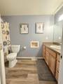 577 Sugar Pine Way - Photo 17