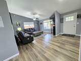 577 Sugar Pine Way - Photo 3