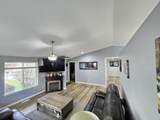 577 Sugar Pine Way - Photo 4