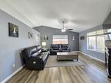 577 Sugar Pine Way - Photo 5