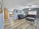 577 Sugar Pine Way - Photo 6