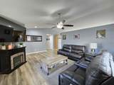 577 Sugar Pine Way - Photo 7
