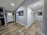 577 Sugar Pine Way - Photo 8