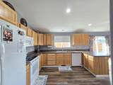 577 Sugar Pine Way - Photo 9