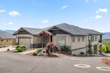 3250 Annapolis Drive - Photo 34