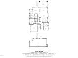 3250 Annapolis Drive - Photo 42