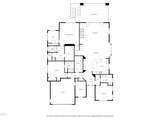 3250 Annapolis Drive - Photo 43
