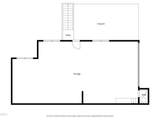 3250 Annapolis Drive - Photo 44