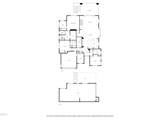 3250 Annapolis Drive - Photo 45