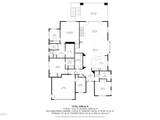3250 Annapolis Drive - Photo 46