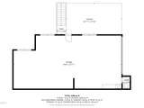 3250 Annapolis Drive - Photo 47