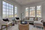 1152 Seascape Avenue - Photo 11