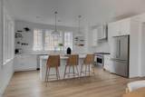 1152 Seascape Avenue - Photo 14