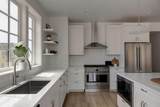 1152 Seascape Avenue - Photo 15