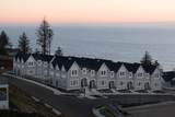 1152 Seascape Avenue - Photo 2