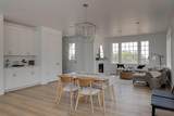 1152 Seascape Avenue - Photo 20