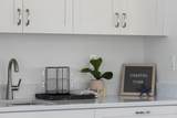 1152 Seascape Avenue - Photo 21