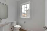 1152 Seascape Avenue - Photo 22