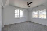 1152 Seascape Avenue - Photo 23