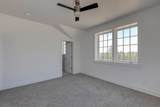1152 Seascape Avenue - Photo 24