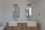 1152 Seascape Avenue - Photo 25