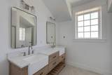 1152 Seascape Avenue - Photo 26