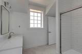 1152 Seascape Avenue - Photo 27
