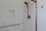 1152 Seascape Avenue - Photo 28