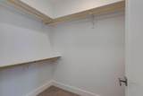 1152 Seascape Avenue - Photo 29