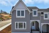 1152 Seascape Avenue - Photo 3
