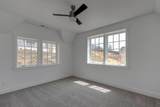 1152 Seascape Avenue - Photo 30