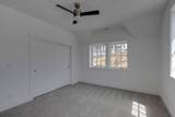 1152 Seascape Avenue - Photo 31