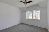 1152 Seascape Avenue - Photo 32
