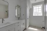 1152 Seascape Avenue - Photo 33