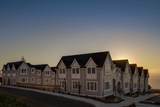 1152 Seascape Avenue - Photo 39