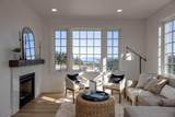 1152 Seascape Avenue - Photo 4