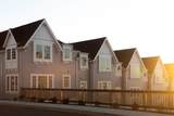 1152 Seascape Avenue - Photo 40