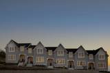 1152 Seascape Avenue - Photo 42
