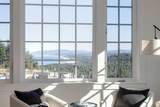 1152 Seascape Avenue - Photo 5