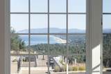 1152 Seascape Avenue - Photo 6