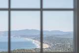 1152 Seascape Avenue - Photo 8
