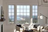 1152 Seascape Avenue - Photo 9