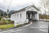 3866 Placer Road - Photo 57