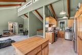 70833 Goosefoot - Photo 10