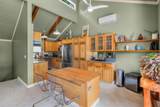 70833 Goosefoot - Photo 11
