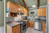 70833 Goosefoot - Photo 12
